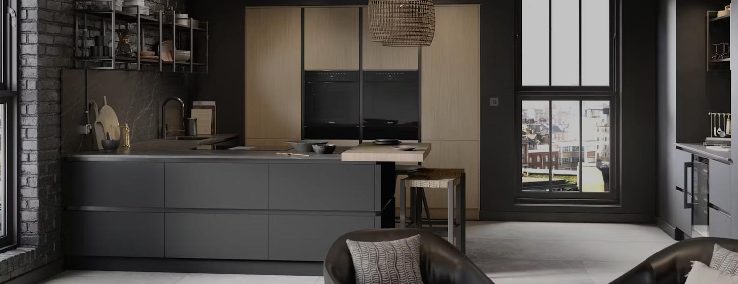 Our Showroom image