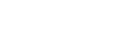 Driftwood Design  logo